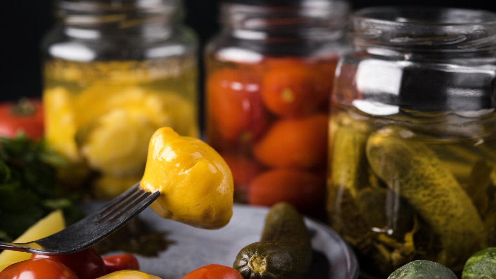 produse alimentare